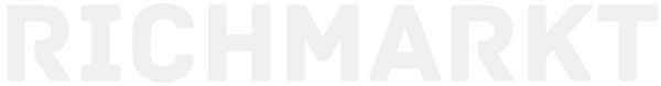 Richmarkt